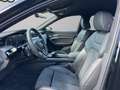 Audi e-tron Sportback 55 quattro S LINE+AHZV+AIR+HEAD Schwarz - thumbnail 10