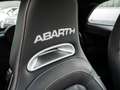 Abarth 500 595 Turismo 1.4 T-Jet 16V Sportpaket AD Leder Bi-X Rojo - thumbnail 7