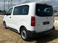 Peugeot Expert Autovettura 8 posti Blanc - thumbnail 8