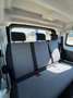 Peugeot Expert Autovettura 8 posti Blanc - thumbnail 5