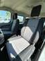 Peugeot Expert Autovettura 8 posti Blanc - thumbnail 4