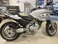 BMW F 650 CS Silber - thumbnail 2