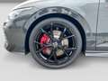 Volkswagen Golf GTI 2.0 TSI DSG BUS IQ.LIGHT AREA M+S Grau - thumbnail 5