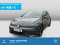 Volkswagen Golf GTI 2.0 TSI DSG BUS IQ.LIGHT AREA M+S Grau - thumbnail 1