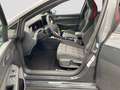 Volkswagen Golf GTI 2.0 TSI DSG BUS IQ.LIGHT AREA M+S Grau - thumbnail 9