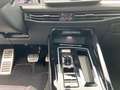 Volkswagen Golf GTI 2.0 TSI DSG BUS IQ.LIGHT AREA M+S Grau - thumbnail 8