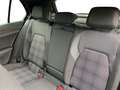 Volkswagen Golf GTI 2.0 TSI DSG BUS IQ.LIGHT AREA M+S Grau - thumbnail 10