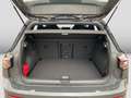 Volkswagen Golf GTI 2.0 TSI DSG BUS IQ.LIGHT AREA M+S Grau - thumbnail 11