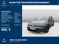 Volkswagen Golf GTI 2.0 TSI DSG BUS IQ.LIGHT AREA M+S Grau - thumbnail 2