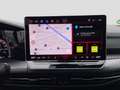 Volkswagen Golf GTI 2.0 TSI DSG BUS IQ.LIGHT AREA M+S Grau - thumbnail 7