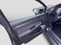 Volkswagen Golf GTI 2.0 TSI DSG BUS IQ.LIGHT AREA M+S Grau - thumbnail 13