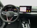 Volkswagen Golf GTI 2.0 TSI DSG BUS IQ.LIGHT AREA M+S Grau - thumbnail 6