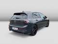 Volkswagen Golf GTI 2.0 TSI DSG BUS IQ.LIGHT AREA M+S Grau - thumbnail 4