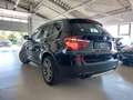 BMW X3 xDrive 20d Aut. Navi*Head-UP*Leder*19Zoll-M Noir - thumbnail 5