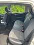 Mercedes-Benz B 180 B 180 Autotronic Bílá - thumbnail 5