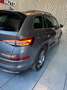 Skoda Kodiaq Sportline 4x4*Voll*Pano*1.Besitz*AHK*ACC*Werksgar. Grau - thumbnail 26