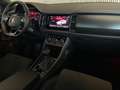 Skoda Kodiaq Sportline 4x4*Voll*Pano*1.Besitz*AHK*ACC*Werksgar. Grau - thumbnail 23