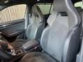 Skoda Kodiaq Sportline 4x4*Voll*Pano*1.Besitz*AHK*ACC*Werksgar. Grau - thumbnail 8