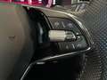 Skoda Kodiaq Sportline 4x4*Voll*Pano*1.Besitz*AHK*ACC*Werksgar. Grau - thumbnail 22