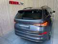 Skoda Kodiaq Sportline 4x4*Voll*Pano*1.Besitz*AHK*ACC*Werksgar. Grau - thumbnail 25