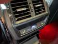 Skoda Kodiaq Sportline 4x4*Voll*Pano*1.Besitz*AHK*ACC*Werksgar. Grau - thumbnail 14
