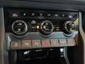 Skoda Kodiaq Sportline 4x4*Voll*Pano*1.Besitz*AHK*ACC*Werksgar. Grau - thumbnail 19