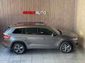 Skoda Kodiaq Sportline 4x4*Voll*Pano*1.Besitz*AHK*ACC*Werksgar. Grau - thumbnail 27