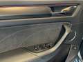 Skoda Kodiaq Sportline 4x4*Voll*Pano*1.Besitz*AHK*ACC*Werksgar. Grau - thumbnail 10