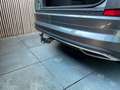 Skoda Kodiaq Sportline 4x4*Voll*Pano*1.Besitz*AHK*ACC*Werksgar. Grau - thumbnail 28
