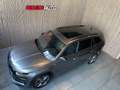 Skoda Kodiaq Sportline 4x4*Voll*Pano*1.Besitz*AHK*ACC*Werksgar. Grau - thumbnail 5