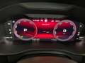 Skoda Kodiaq Sportline 4x4*Voll*Pano*1.Besitz*AHK*ACC*Werksgar. Grau - thumbnail 20