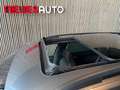 Skoda Kodiaq Sportline 4x4*Voll*Pano*1.Besitz*AHK*ACC*Werksgar. Grau - thumbnail 13