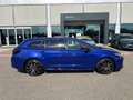 Toyota Corolla Corolla GR SPORT 1.8 Hybrid Touring Sports Blu/Azzurro - thumbnail 8