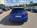 Toyota Corolla Corolla GR SPORT 1.8 Hybrid Touring Sports Blu/Azzurro - thumbnail 6