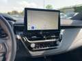 Toyota Corolla Corolla GR SPORT 1.8 Hybrid Touring Sports Blu/Azzurro - thumbnail 15