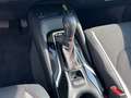 Toyota Corolla Corolla GR SPORT 1.8 Hybrid Touring Sports Blu/Azzurro - thumbnail 14