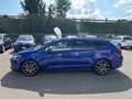 Toyota Corolla Corolla GR SPORT 1.8 Hybrid Touring Sports Blu/Azzurro - thumbnail 4