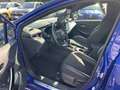 Toyota Corolla Corolla GR SPORT 1.8 Hybrid Touring Sports Blu/Azzurro - thumbnail 10