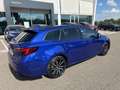 Toyota Corolla Corolla GR SPORT 1.8 Hybrid Touring Sports Blu/Azzurro - thumbnail 7