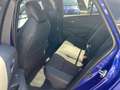 Toyota Corolla Corolla GR SPORT 1.8 Hybrid Touring Sports Blu/Azzurro - thumbnail 11