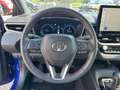 Toyota Corolla Corolla GR SPORT 1.8 Hybrid Touring Sports Blu/Azzurro - thumbnail 13