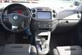 Volkswagen Tiguan Sport & Style 4Motion Automatik Bianco - thumbnail 12