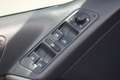 Volkswagen Tiguan Sport & Style 4Motion Automatik Bianco - thumbnail 8
