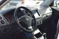 Volkswagen Tiguan Sport & Style 4Motion Automatik Bianco - thumbnail 9