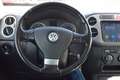 Volkswagen Tiguan Sport & Style 4Motion Automatik Bianco - thumbnail 15