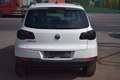 Volkswagen Tiguan Sport & Style 4Motion Automatik Bianco - thumbnail 5