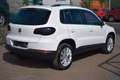 Volkswagen Tiguan Sport & Style 4Motion Automatik Bianco - thumbnail 6