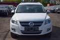 Volkswagen Tiguan Sport & Style 4Motion Automatik Bianco - thumbnail 1