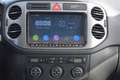 Volkswagen Tiguan Sport & Style 4Motion Automatik Bianco - thumbnail 13