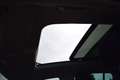 Volkswagen Tiguan Sport & Style 4Motion Automatik Blanco - thumbnail 16